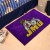 James Madison University Starter Rug
