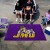 James Madison University Ulti-Mat