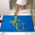 John Carroll University All-Star Rug