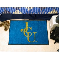 John Carroll University Starter Rug