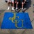 John Carroll University Tailgater Rug