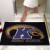 Kent State University All-Star Rug