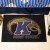 Kent State University Starter Rug