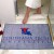 Louisiana Tech University All-Star Rug