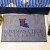Louisiana Tech University Starter Rug