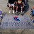 Louisiana Tech University Ulti-Mat