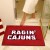 Louisiana-Lafayette All-Star Rug