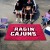 Louisiana-Lafayette Ulti-Mat