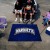 Marquette University Tailgater Rug