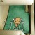 Marshall University 2 Piece Front Car Mats