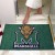 Marshall University All-Star Rug