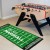 Marshall University Floor Runner
