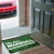 Marshall University Starter Rug