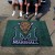 Marshall University Tailgater Rug