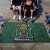 Marshall University Ulti-Mat