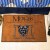 Mercer University Starter Rug