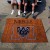 Mercer University Tailgater Rug