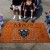 Mercer University Ulti-Mat