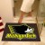Michigan Tech All-Star Rug