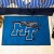 Middle Tennessee State University Starter Rug