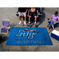 Middle Tennessee State University Ulti-Mat