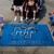 Middle Tennessee State University Ulti-Mat