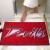 Mississippi Valley State University All-Star Rug