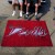 Mississippi Valley State University Tailgater Rug