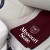 Missouri State 2 Piece Front Car Mats