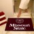 Missouri State All-Star Rug