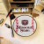 Missouri State Baseball Rug