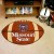 Missouri State Football Rug