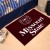 Missouri State Starter Rug