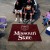 Missouri State Tailgater Rug