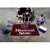 Missouri State Ulti-Mat