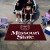 Missouri State Ulti-Mat