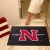 Nicholls State University All-Star Rug