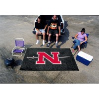 Nicholls State University Ulti-Mat