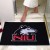 Northern Illinois University All-Star Rug