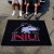 Northern Illinois University Tailgater Rug