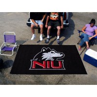 Northern Illinois University Ulti-Mat