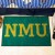 Northern Michigan University Starter Rug