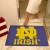 Notre Dame All-Star Rug