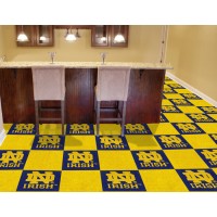 Notre Dame Carpet Tiles
