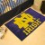 Notre Dame Starter Rug