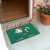 Notre Dame Starter Rug