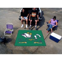 Notre Dame Tailgater Rug