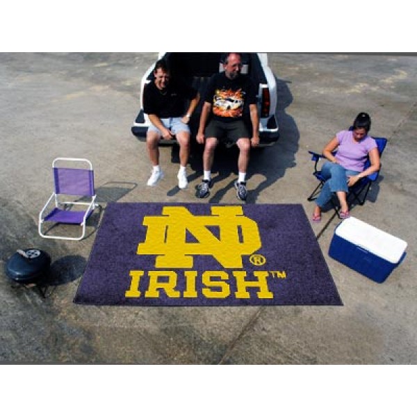 Notre Dame Ulti-Mat