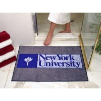 NYU All-Star Rug