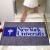 NYU All-Star Rug
